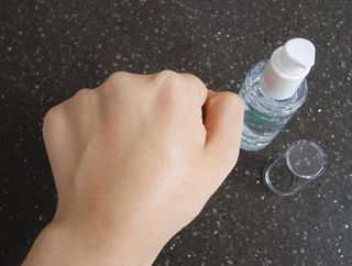 샤키님이 올린 리뷰 사진 3