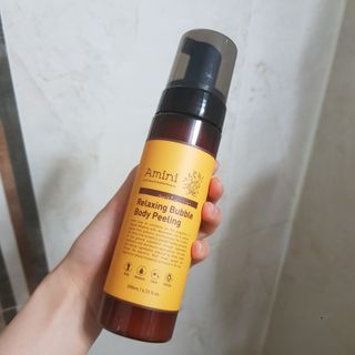 꿀둥이님이 올린 리뷰 사진 2