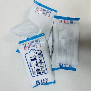 머엉님이 올린 리뷰 사진 1
