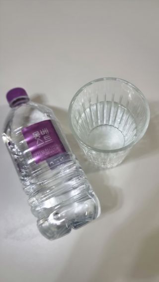 미미네님이 올린 리뷰 사진 4