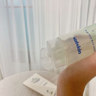 콩비지맘님이 올린 리뷰 사진 2