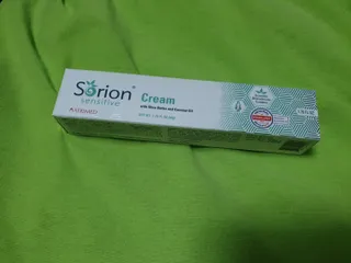 아기꿀돼지님이 올린 리뷰 사진 2