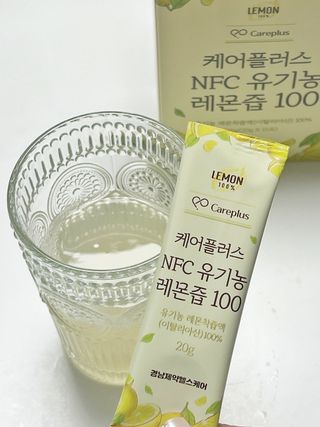 julia님이 올린 리뷰 사진 1