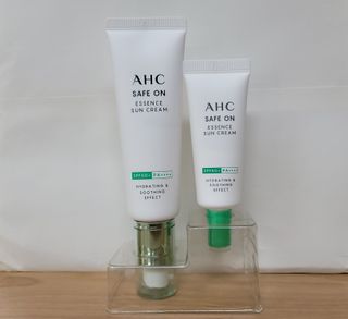 찐레뷰님이 올린 리뷰 사진 2