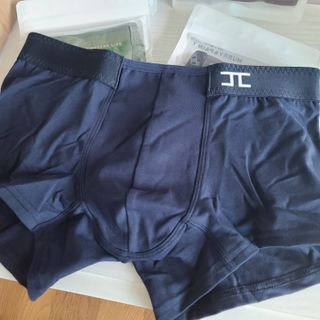 육아스타그램님이 올린 리뷰 사진 2
