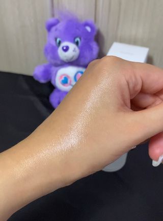 민홀리님이 올린 리뷰 사진 3