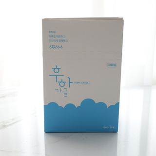 랄라맘마님이 올린 리뷰 사진 2