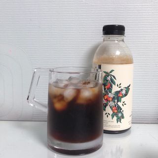 후니훈이님이 올린 리뷰 사진 3