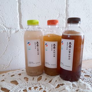 재유JaeYou님이 올린 리뷰 사진 1