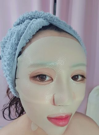 비니주니맘 :D님이 올린 리뷰 사진 3