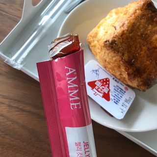 정포도님이 올린 리뷰 사진 4