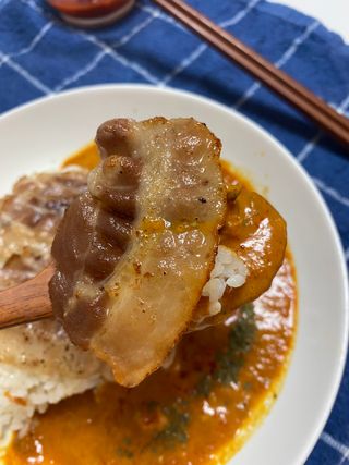 베넷저고리님이 올린 리뷰 사진 3