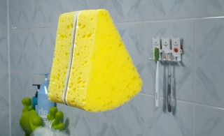 번개맘님이 올린 리뷰 사진 1