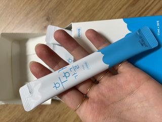 yuseon님이 올린 리뷰 사진 2
