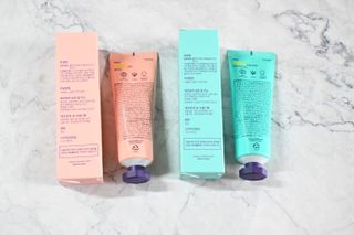 반진님이 올린 리뷰 사진 4