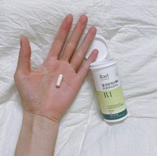 안녕헬로우님이 올린 리뷰 사진 3