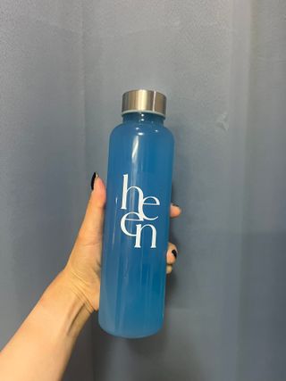 애기참새님이 올린 리뷰 사진 1