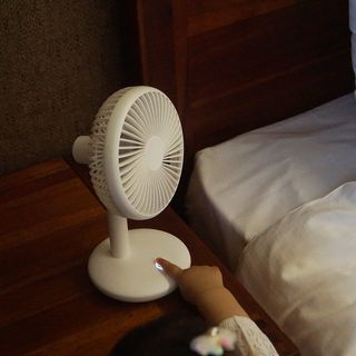 HyeMinChoi님이 올린 리뷰 사진 4