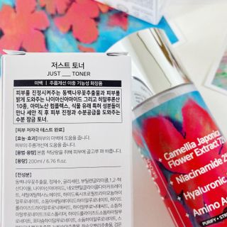 욘짱님이 올린 리뷰 사진 3