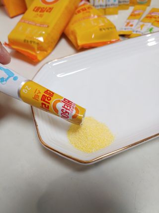 엘라유님이 올린 리뷰 사진 3