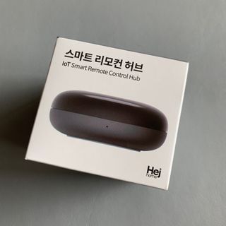 투밍님이 올린 리뷰 사진 1