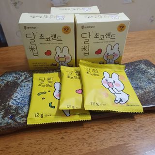 릴리님이 올린 리뷰 사진 1
