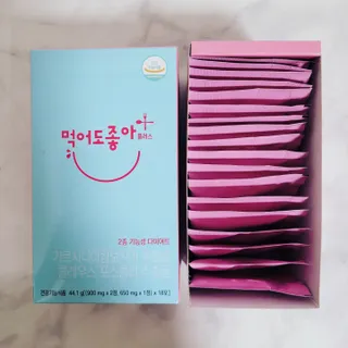 Rin💖님이 올린 리뷰 사진 1
