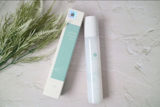 아가맘님이 올린 리뷰 사진 2