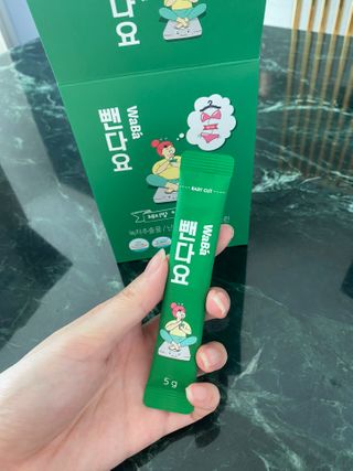 jjjj님이 올린 리뷰 사진 4