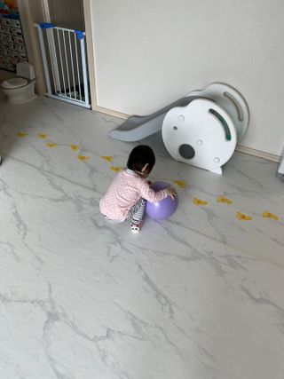 냥이님이 올린 리뷰 사진 1