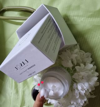 참살이님이 올린 리뷰 사진 2