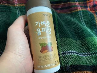 촵촵님이 올린 리뷰 사진 3