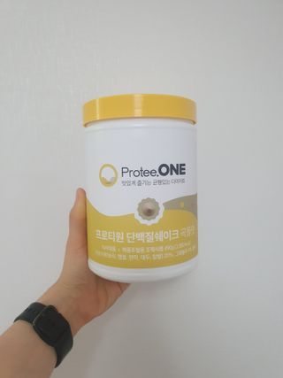 Koo님이 올린 리뷰 사진 1