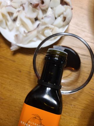 크로님이 올린 리뷰 사진 3
