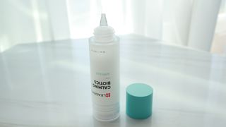 랄라맘마님이 올린 리뷰 사진 2