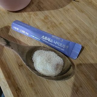 원레그리뷰님이 올린 리뷰 사진 3