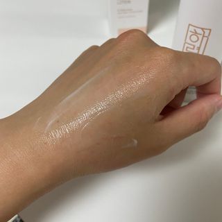 yeglina님이 올린 리뷰 사진 4