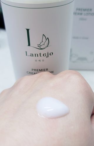 나초단맘님이 올린 리뷰 사진 1