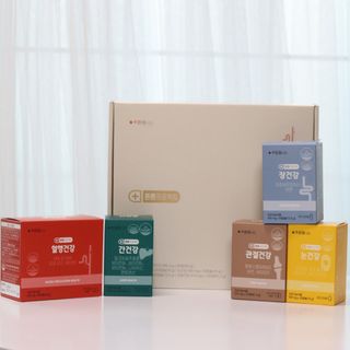 엄지콩님이 올린 리뷰 사진 1
