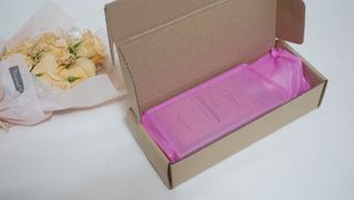 베네원 코코포이즌샴푸 — 5점을 준 리뷰어가 2021년 7월 올린 사용 사진