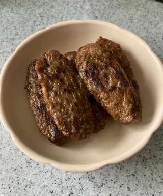 육아맘님이 올린 리뷰 사진 3