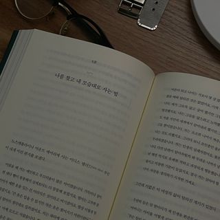 마이쏭님이 올린 리뷰 사진 3