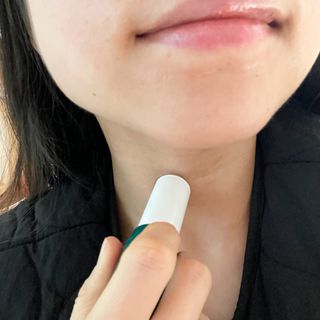mori님이 올린 리뷰 사진 1