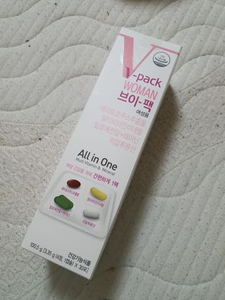 브릿님이 올린 리뷰 사진 1
