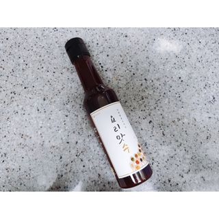 [요리맛수] NEW 천연 요리 에센스 300g 2개 SET — 5점을 준 리뷰어가 2021년 5월 올린 사용 사진