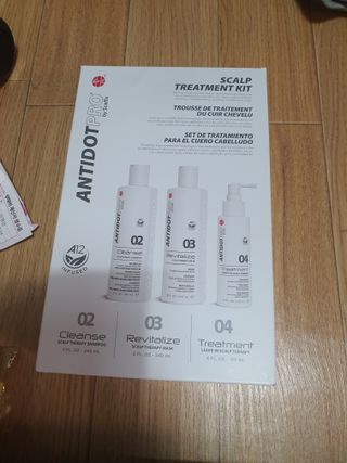 noname님이 올린 리뷰 사진 1