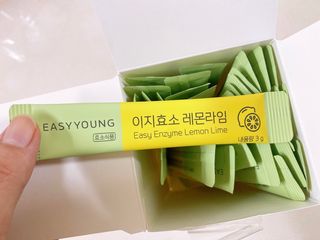 ejejejluv님이 올린 리뷰 사진 3