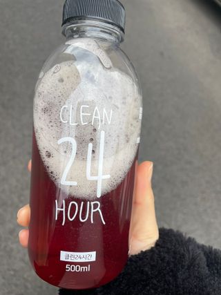 예지님이 올린 리뷰 사진 2