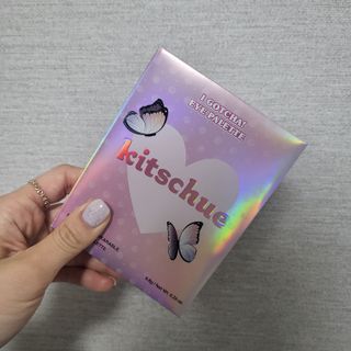 용쭁님이 올린 리뷰 사진 1