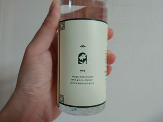 램프의엘프님이 올린 리뷰 사진 3